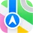 Logo de Apple Plans