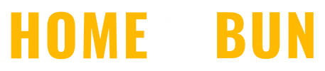 Logo de Homebun